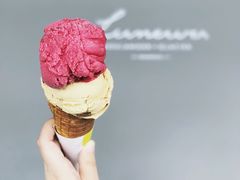 -Luneurs(幸福里店)