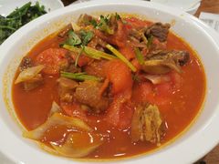 -晋家门(弘阳广场店)
