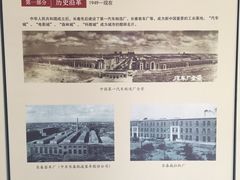 -长春市图书馆(同志街店)