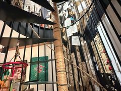 -橡皮书店(翠湖北路店)