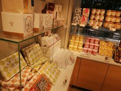 -好利来(团结湖店)