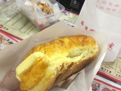 -華人 華星冰室(氹仔 店)