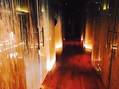 -新鲜特色餐厅(香格里拉大酒店)