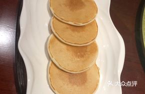 Hanshi Wine Fermented Rice Dumplings