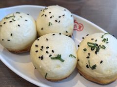 -玖鲜小笼(中山广场店)