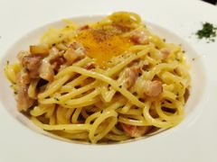 -La Creperie法餐厅(芮欧百货店)