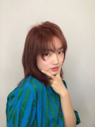 点击看大图 -MY HAIR ARDOR