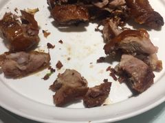 -眉州东坡(博雅店)