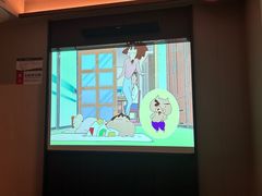 -和子足浴SPA会馆(东方之门店)
