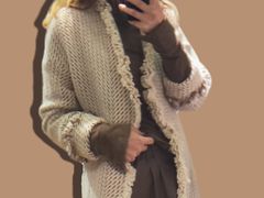 -宝库女装店(绿地缤纷广场店)