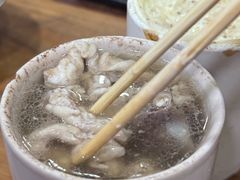 -广达眼镜炖罐(广达店)