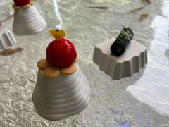 -九献·创意菜(亮马河饭店)