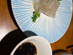 -山西会馆·晋菜·晋商宴·民俗博物馆(体育路店)