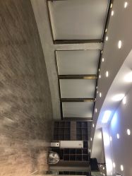 -DOS HOP潮上舞蹈