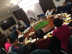 -大鸭梨烤鸭(金色漫香店)