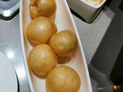 -海底捞火锅(高新万达店)