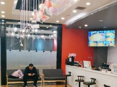 -北京红舞鞋少儿形体舞蹈教育(高新融侨城校区)