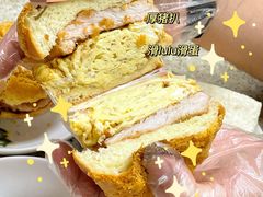 -沙溪兄茶餐厅