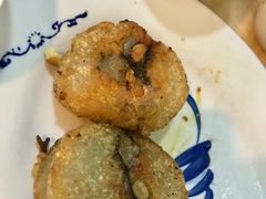 -华哥新鲜猪精品美食