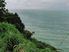 -精酿农场Brew Farm·沙漠绿洲餐厅