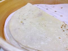 老昌春饼-老昌春饼(迅驰广场店)