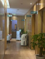 -重庆星宸整形美容医院