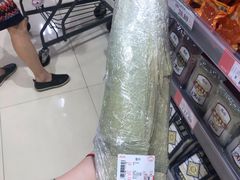 -AEON永旺(东方宝泰店)