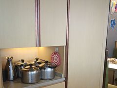 -海底捞火锅(太原南站店)