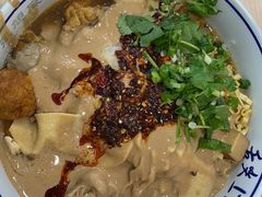 麻辣烫-承旭麻辣烫(马家堡东路店)
