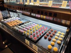 -牛New寿喜烧(金茂览秀城店)
