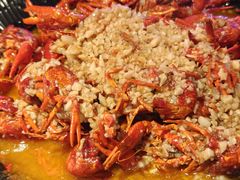 -红盔甲·小龙虾(车公庙店)