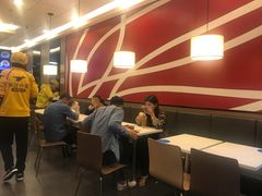 -一心一味(福星店)