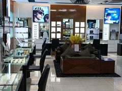 -宝岛眼镜(杭州湖墅店)