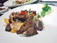 -猪肉婆·德景轩