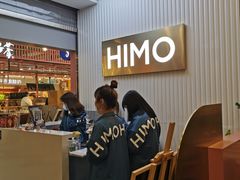 -海马体照相馆(上海宝山万达广场店)