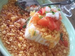 -鉴川·川菜传承(星汇两江店)