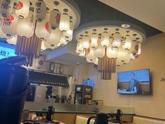 -極屋鮨牛 · 烧肉酒场(时代C馆店)