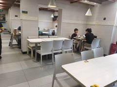 -老娘舅餐厅(黄龙体育中心店)