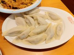 -客临百思德·东北特色馆(龙湖时代天街店)