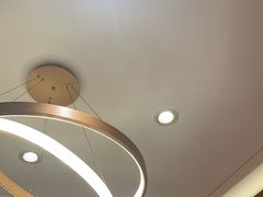 -小桃红·东北菜·春饼烤鸭(南阳湖街店)