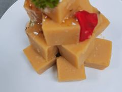 -一家人(凯旋路店)