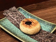 -不急·slowdown·长沙深夜食堂(梅溪湖店)