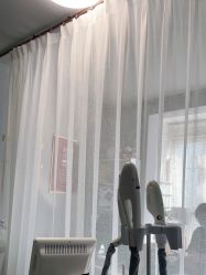 -IDEA·艾蒂尔科技美肤·日式美甲美睫集合店