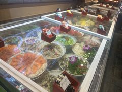 -乡里八闽·福州乡土菜(西园店)