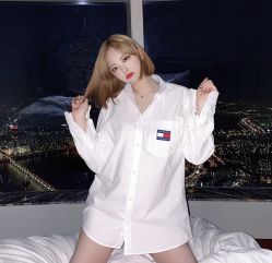 -崇尚GAVIN STYLE臻选