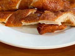 -万兴菜馆(龙华店)