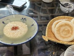 -巧手推拿中心(盲人推拿)