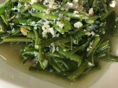 -欧记轩龙虾·私房菜(A店)