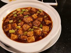 -华豫川酒家(大卫城店)