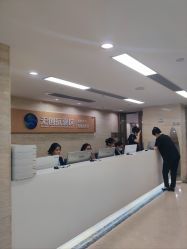 -广州曙光医学美容医院
